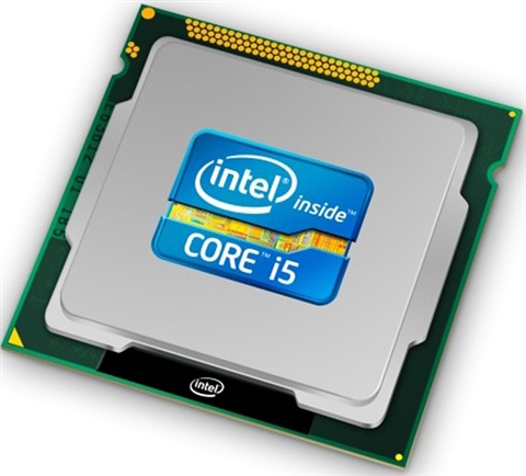 I5 2400 intel hot sale hd graphics